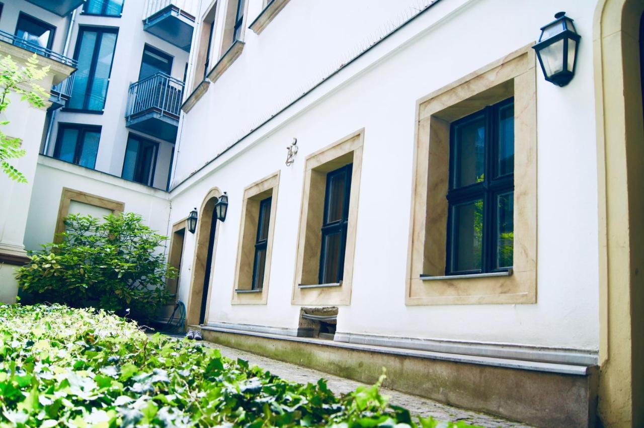 Beautiful Apartment 3 City Center Viena Exterior foto