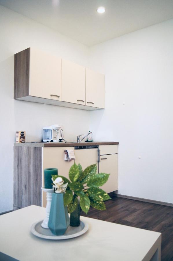 Beautiful Apartment 3 City Center Viena Exterior foto